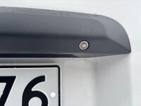 Citroën ë-Jumpy vaihtoauto