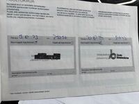 Citroën ë-Jumpy vaihtoauto