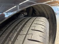 BMW iX vaihtoauto