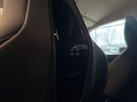BMW iX vaihtoauto
