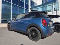 Mini Hatchback vaihtoauto