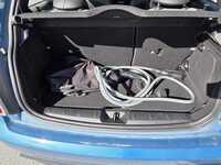 Mini Hatchback vaihtoauto