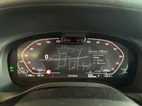 BMW iX3 vaihtoauto