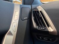 BMW iX vaihtoauto