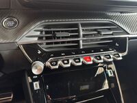 Peugeot e-208 vaihtoauto
