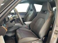 Cupra Born vaihtoauto