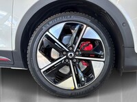 Smart #1 vaihtoauto