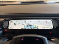 Smart #1 vaihtoauto