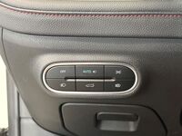 Smart #1 vaihtoauto