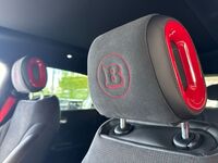 Smart #1 vaihtoauto