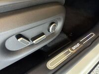 Smart #1 vaihtoauto