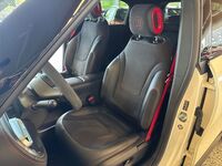 Smart #1 vaihtoauto