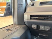 Kia PV5 vaihtoauto