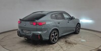 BMW iX2 vaihtoauto