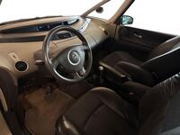 Renault Grand Espace vaihtoauto