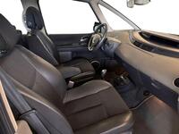 Renault Grand Espace vaihtoauto