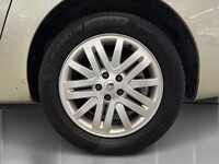 Renault Grand Espace vaihtoauto