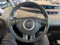 Renault Grand Espace vaihtoauto