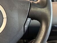 Renault Grand Espace vaihtoauto