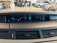 Renault Grand Espace vaihtoauto