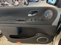 Renault Grand Espace vaihtoauto