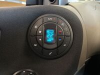 Renault Grand Espace vaihtoauto