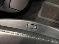 Renault Grand Espace vaihtoauto