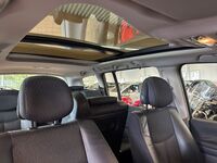 Renault Grand Espace vaihtoauto