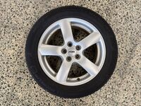 Renault Grand Espace vaihtoauto