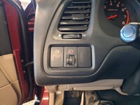 Honda Accord vaihtoauto