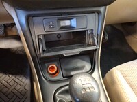 Honda Accord vaihtoauto