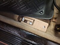 Honda Accord vaihtoauto