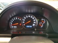 Suzuki Grand Vitara vaihtoauto