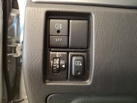 Suzuki Grand Vitara vaihtoauto