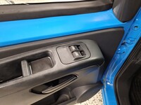 Fiat Fiorino vaihtoauto