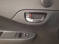 Toyota Verso-S vaihtoauto