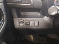 Toyota Verso-S vaihtoauto