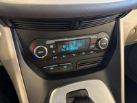 Ford Grand C-MAX vaihtoauto