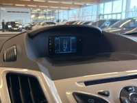 Ford Grand C-MAX vaihtoauto