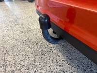 Ford Grand C-MAX vaihtoauto
