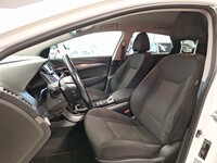 Hyundai i40 vaihtoauto