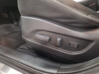 Hyundai i40 vaihtoauto