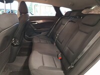 Hyundai i40 vaihtoauto