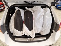 Hyundai i40 vaihtoauto