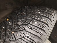 Hyundai i40 vaihtoauto