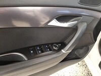 Hyundai i40 vaihtoauto