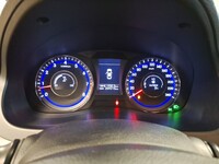 Hyundai i40 vaihtoauto