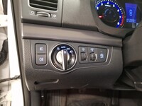 Hyundai i40 vaihtoauto