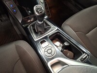 Hyundai i40 vaihtoauto