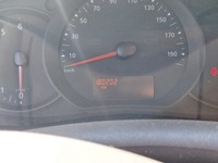 Renault Kangoo vaihtoauto